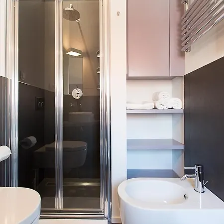 Apartment Floor2 Beds W/sea Wiew Cannes
