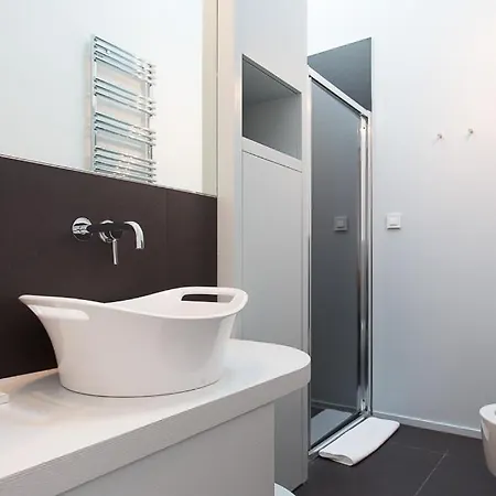 Floor2 Beds W/sea Wiew * Cannes