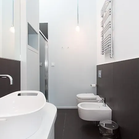 Floor2 Beds W/sea Wiew * Cannes